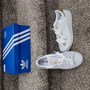 Adidas NEW Stan Smith Women's shoes